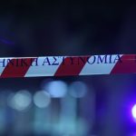 «Τον σκότωσαν!»: Ντοκουμέντο από τη στιγμή της δολοφονίας του 37χρονου στο Περιστέρι
