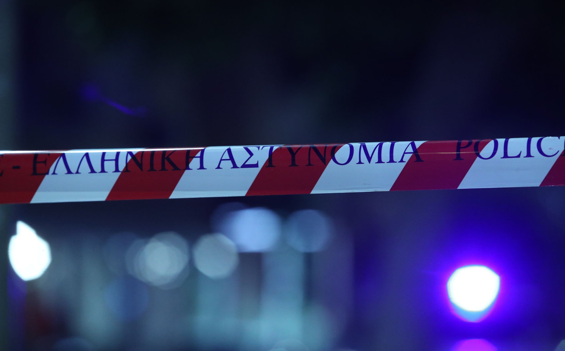 «Τον σκότωσαν!»: Ντοκουμέντο από τη στιγμή της δολοφονίας του 37χρονου στο Περιστέρι