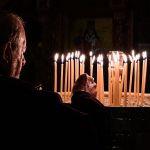 Εορτολόγιο 23 Οκτωβρίου: Σε ποιους να πείτε «χρόνια πολλά»