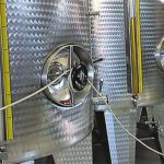 foularoun-oi-agioi-apostoloi-gia-synecheis-dimoprasies-302047