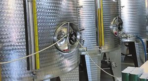 foularoun-oi-agioi-apostoloi-gia-synecheis-dimoprasies-302047