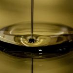 Στα 7,85 ευρώ το κιλό πουλήθηκε το πρώτο λάδι της χρονιάς από τον Συνεταιρισμό Αγίων Αποστόλων