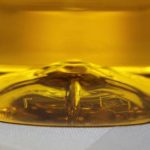 Ελληνικό ελαιόλαδο: Κλιματική πίεση και παράσιτα «κόβουν» τη φετινή παραγωγή