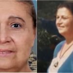 Ανατριχιαστικά νέα ευρήματα για τον θάνατο της «Αρχόντισσας του Κολωνακίου»