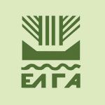 Διευκρινίσεις ΕΛΓΑ για επιστροφές ποσών Ντάνιελ