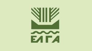Διευκρινίσεις ΕΛΓΑ για επιστροφές ποσών Ντάνιελ