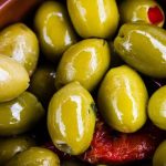 Μετατίθεται για το 2026–2027 η υποχρεωτική υποβολή Δηλώσεων Συγκομιδής Ελαιοκάρπου