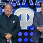 «Η Ελλάδα ψηφίζει»: Η ερώτηση με σαφή υπαινιγμό στο τροχαίο του Βασίλη Μπισμπίκη – «Παίρνετε σβάρνα τα αυτοκίνητα της γειτονιάς και μετά…»