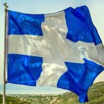 Η Ελλάδα γιορτάζει το «ΟΧΙ»: Μνήμη, ενότητα και το φως της ελευθερίας