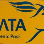 Εσπευσμένη κλήση ΕΛΤΑ στην Επιτροπή της Βουλής για το κλείσιμο 204 καταστημάτων