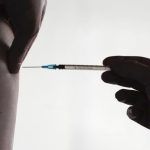 Ξεκινάει ο εμβολιασμός κατά της εποχικής γρίπης