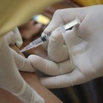 Σοκ σε νοσοκομείο: Aναίσθητη γιατρός – Δίπλα της σύριγγα με άγνωστο υγρό