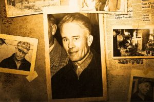 Έντ Γκιν: Η αληθινή ιστορία του σχιζοφρενή δολοφόνου με το πριόνι και η viral σειρά του Netflix