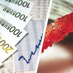 ΑΑΔΕ: Υποχρεωτικά δεδομένα στα παραστατικά πώλησης πετρελαίου θέρμανσης για το επίδομα θέρμανσης