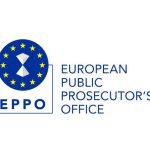 EPPO: Απάτη 20 εκατ. ευρώ με αγροτικές επιδοτήσεις στην Ιταλία