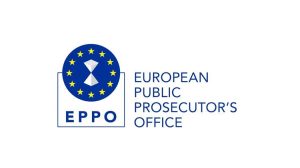 EPPO: Απάτη 20 εκατ. ευρώ με αγροτικές επιδοτήσεις στην Ιταλία