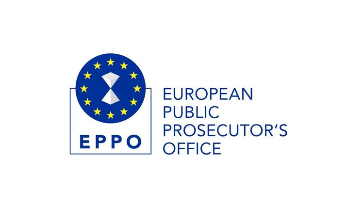 EPPO: Απάτη 20 εκατ. ευρώ με αγροτικές επιδοτήσεις στην Ιταλία