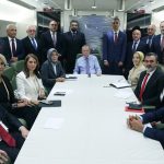 Ερντογάν σουλτάνος στην Γάζα: Τούρκοι στρατιώτες στην ειρηνευτική δύναμη;