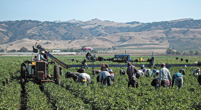 synantisi-gia-tis-synthikes-diaviosis-ton-metanaston-ergaton-gis-se-achaia-kai-ileia-322749