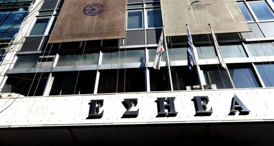 Το ypaithros.gr συμμετέχει στην 4ωρη στάση εργασίας της ΕΣΗΕΑ