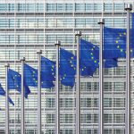 Οι Βρυξέλλες και ο Παγκόσμιος Οργανισμός Υγείας στήνουν το νέο υπερκράτος