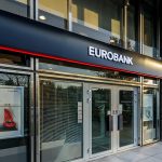 Αυξημένα 6,6% στα 2,506 δισ. τα συνολικά έσοδα 9μηνου της Eurobank