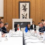 Αγροτικές Ειδήσεις: Ευρωπαϊκός Συνασπισμός Βιολύσεων: Συνεργασία Ιαπωνίας–ΕΕ για τη βιοοικονομία