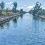 Έβρος: Κατατέθηκε η μελέτη του «Αρδευτικού έργου υπολοίπου Φερών, Δορίσκου, Μοναστηρακίου και Λουτρών»