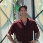 «Σιχαμεροί»: Οργισμένο ξέσπασμα στο Exathlon και μία αποχώρηση που κανείς δεν περίμενε