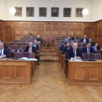 Εξεταστική για ΟΠΕΚΕΠΕ: Νέα αντιπαράθεση κυβέρνησης και αντιπολίτευσης με επίκεντρο την κλήτευση μαρτύρων