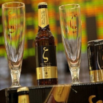 Εκτινάχθηκαν κατά 57% τα EBITDA της ΕΖΑ το 2024 - Beer & Brunch