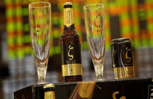 Εκτινάχθηκαν κατά 57% τα EBITDA της ΕΖΑ το 2024 - Beer & Brunch