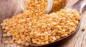 Ο «κύκλος της φάβας στη νησιωτική Ελλάδα» ανοίγει ομπρέλα προστασίας της παραγωγικής ταυτότητας γηγενών ποικιλιών