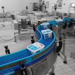 Η ΜΕΒΓΑΛ ολοκλήρωσε την επέκταση δυναμικότητας του τυροκομείου της για να καλύψει τη ζήτηση σε φέτα ΠΟΠ - Τυροκόμος