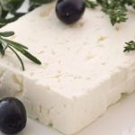 Προβληματισμός των εξαγωγέων για την φέτα, λόγω της ευλογιάς των αιγοπροβάτων