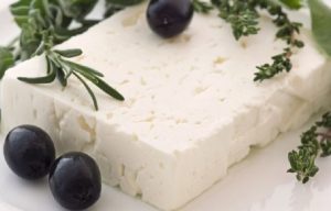 Προβληματισμός των εξαγωγέων για την φέτα, λόγω της ευλογιάς των αιγοπροβάτων