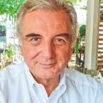 Γενναία ρύθμιση δανειακών υποχρεώσεων της ΕΑΣ Καβάλας