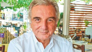 Γενναία ρύθμιση δανειακών υποχρεώσεων της ΕΑΣ Καβάλας