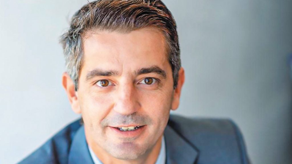 Φιλιππής: Τις επόμενες μέρες καταβάλλονται 10 εκατ. ευρώ στους κτηνοτρόφους