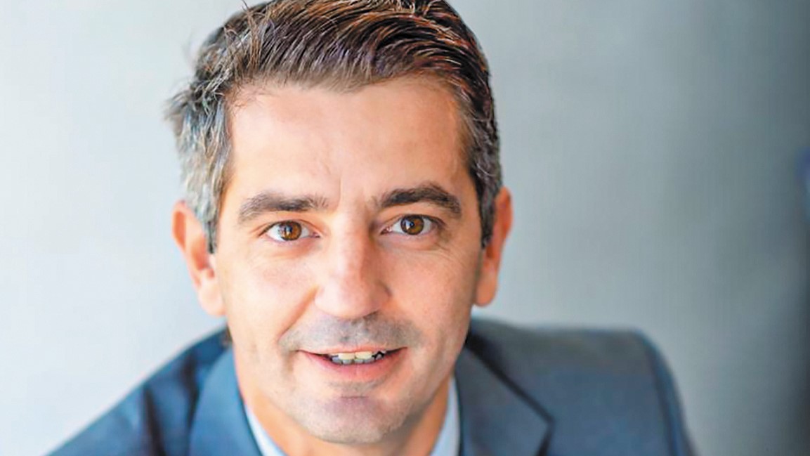 Φιλιππής: Τις επόμενες μέρες καταβάλλονται 10 εκατ. ευρώ στους κτηνοτρόφους