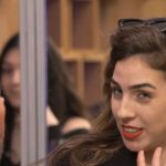 First Dates: Η παίκτρια που «τσάκισε» το ραντεβού - «1 στην εμφάνιση, γιατί δεν έχει μαλλί»
