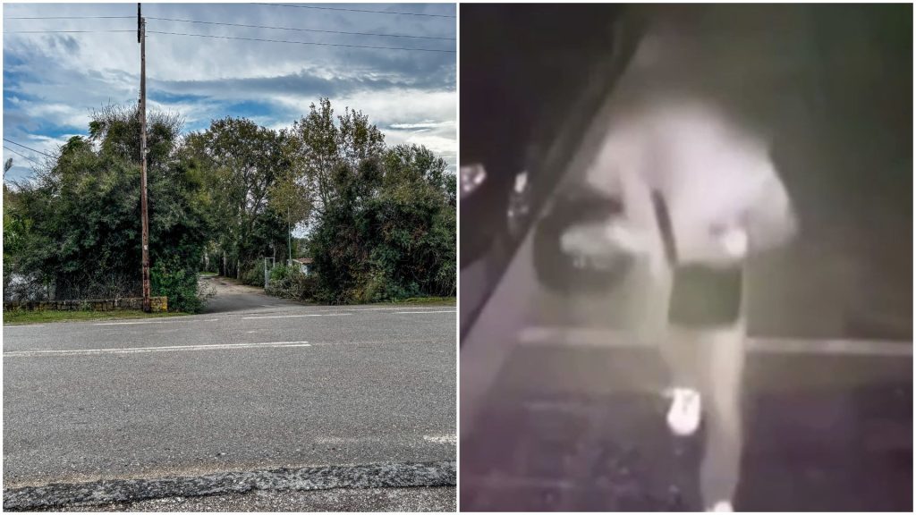 «Τι λες ρε φλώρε;»: Ο έντονος διάλογος των 22χρονων πριν το έγκλημα στη Φοινικούντα