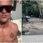 Φοινικούντα: «Δεν μπήκε στο κάμπινγκ, δεν πυροβόλησε» λέει ο δικηγόρος του φερόμενου ως δράστη