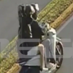 Αυτός είναι ο δράστης του διπλού φονικού στην Φοινικούντα – Φωτογραφία με τον συνεργό του