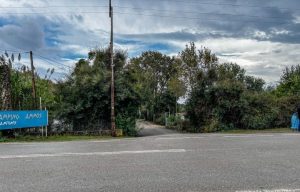 Νέα στοιχεία για το διπλό φονικό στη Φοινικούντα: Ο δράστης άφησε τον ανιψιό να ζήσει – Εξετάζονται τα κληρονομικά