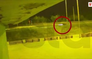 Αυτός είναι ο δράστης της διπλής δολοφονίας στη Φοινικούντα – Στο μικροσκόπιο η μεγάλη ακίνητη περιουσία του ιδιοκτήτη του κάμπινγκ