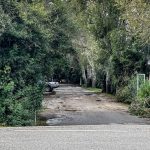 Φοινικούντα: Στο πλάνο των ερευνών λευκό αυτοκίνητο - Την Κυριακή απολογούνται οι 22χρονοι