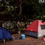 Φοινικούντα: Ο «κολυμβητής» φερόμενος δράστης ταξίδεψε με... GPS και τετράτροχο!