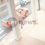 Φοινικούντα: Βίντεο-ντοκουμέντο από τα ΚΤΕΛ Καλαμάτας φέρνει νέα στοιχεία για τη διπλή δολοφονία