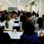 Λήγει σήμερα η προθεσμία για τις μετεγγραφές φοιτητών